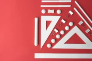 Equivalence Relations and Functions