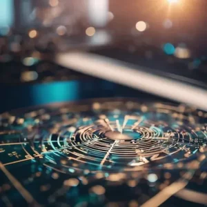 Pólya's Conjecture for Eigenvalues of Disk