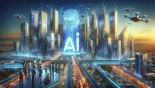 China Aims for Tech Self-Sufficiency in Emerging Industries