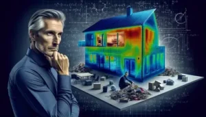 How Understanding Negentropy Can Help You Make Better Decisions in Daily Life