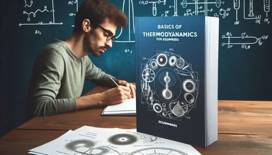 Thermodynamics