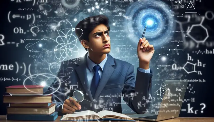 Mysteries in Quantum Mechanics