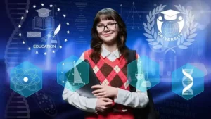 Chemical Engineering Education