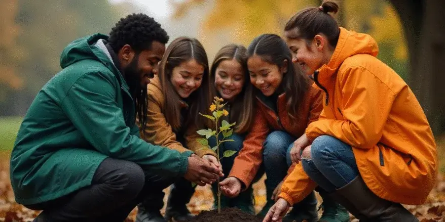 Remediation and Innovations