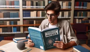 The world of theoretical physics helps us understand the universe's biggest secrets. While many people think only brilliant minds can understand it, anyone with curiosity can learn the basic ideas.