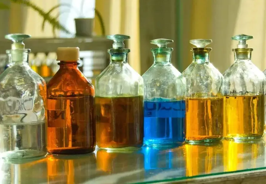 Career in Biochemical Engineering