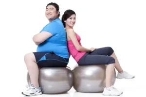 New Era in Obesity Treatment: Exploring GLP-1 Receptor Agonist Drugs