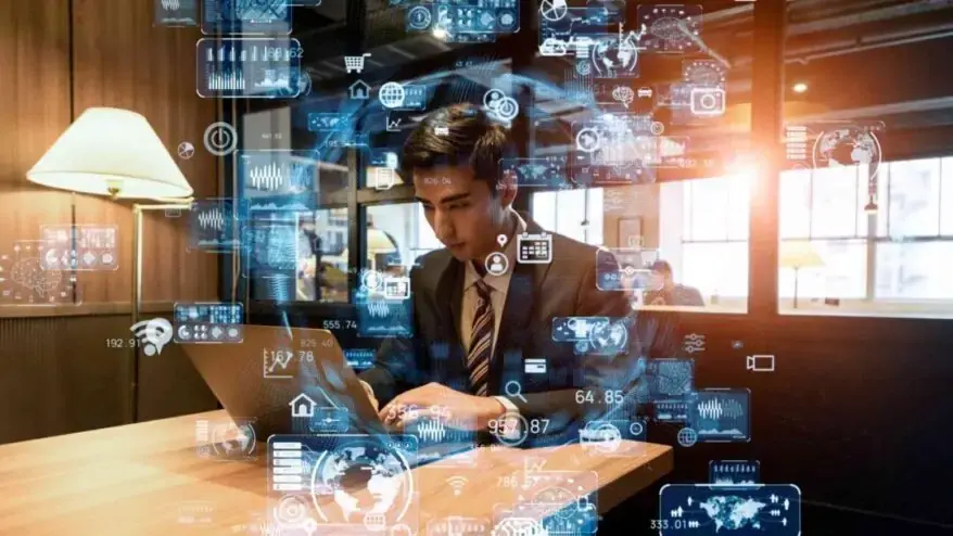 computer engineering