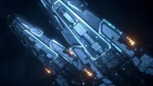 Aeronautical Engineering