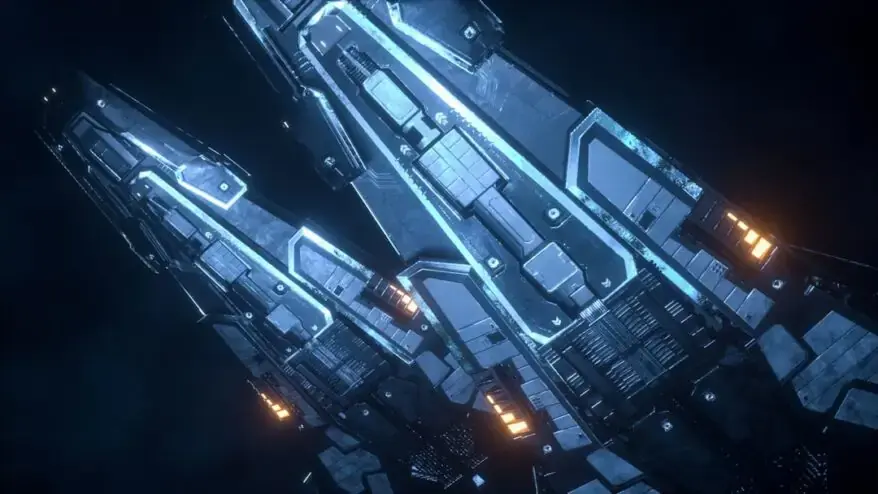 Aeronautical Engineering