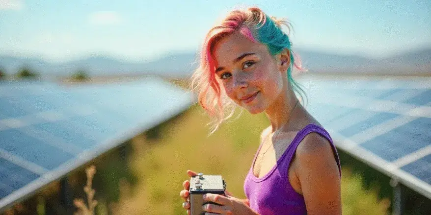 lead acid battery plate pasting