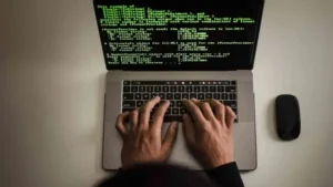 Software engineering