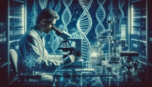 GoT-ChA-news-18-May-2024