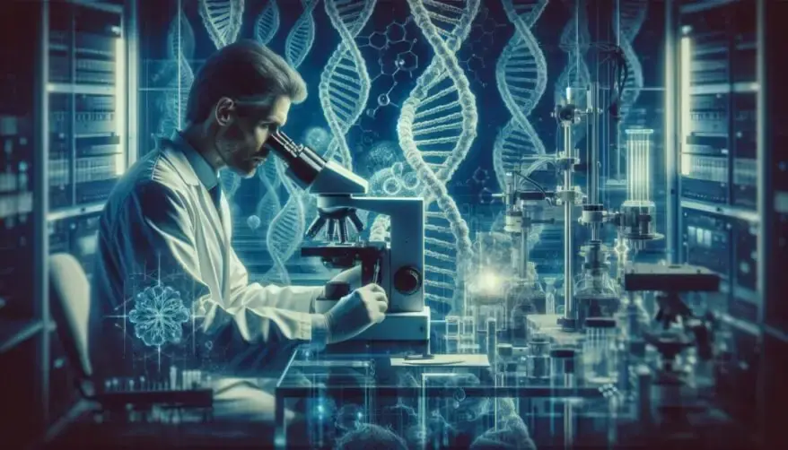 GoT-ChA-news-18-May-2024