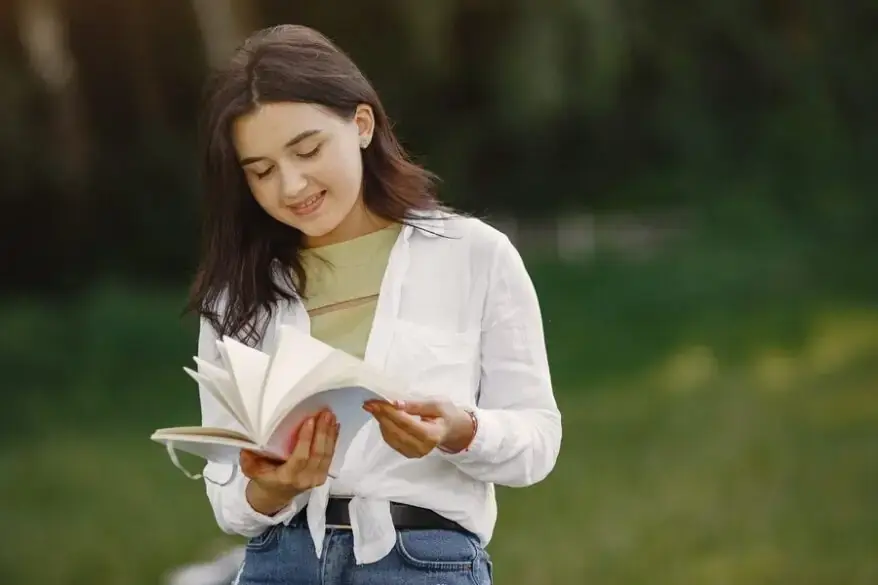 Guide to Engineering