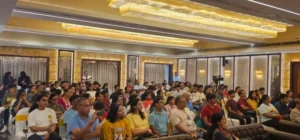 Goregaon Sports Club