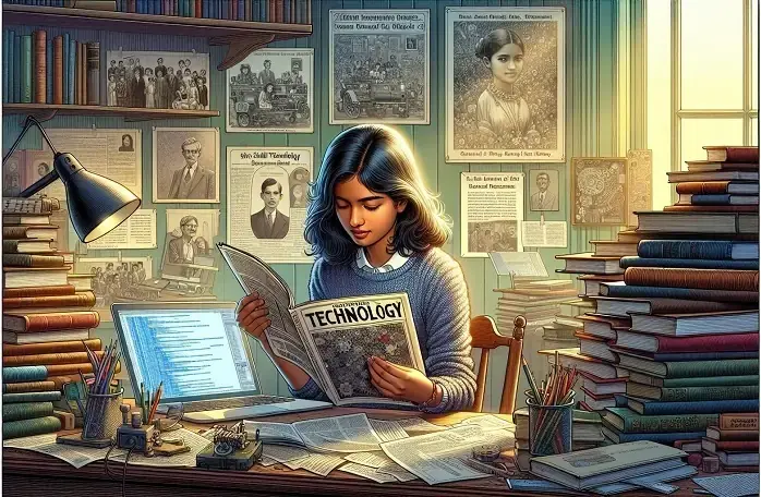 Benefits of Nostalgia