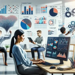 introduction to data science