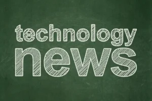 technology-news