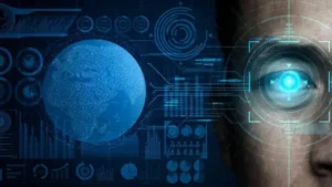 why study data science