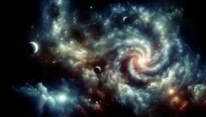 Celebrating 200 Years of the Second Law of Thermodynamics