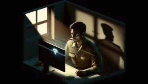 Disruption of Starlink in Ukraine