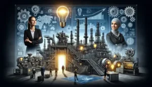 Production Engineering