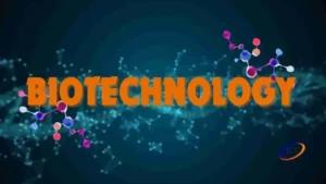 biotechnology