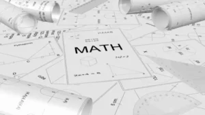 engineering mathematics for beginners