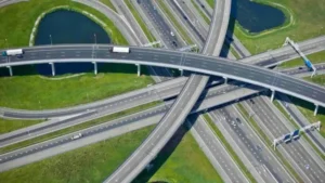 transportation engineering