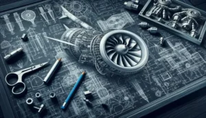 Aluminum-Lithium Alloy