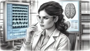 Anesthesia and Neural Stability