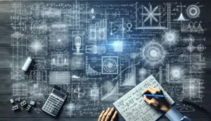 Engineering Mathematics