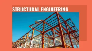 Structural Engineering