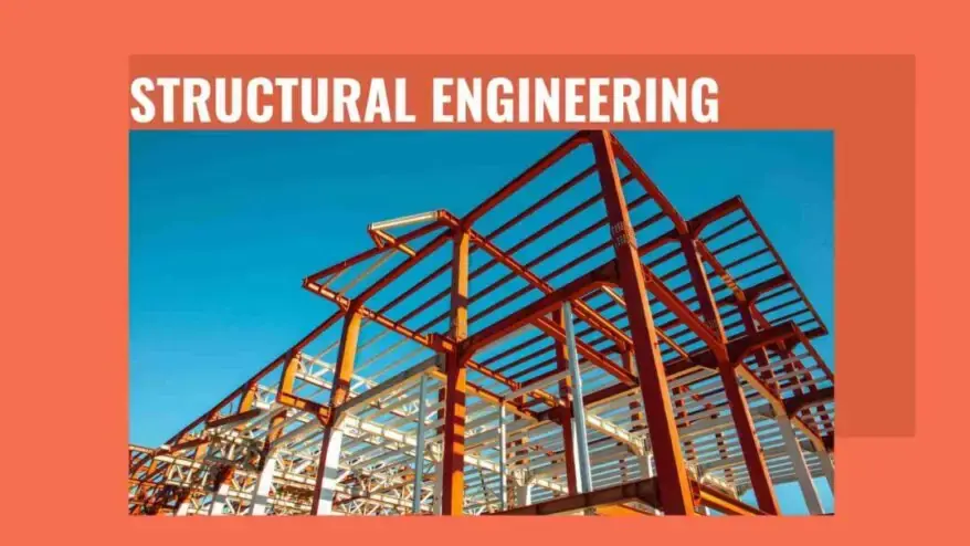 Structural Engineering