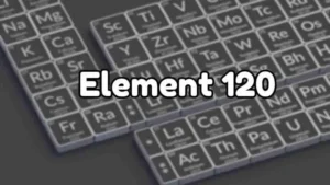 element 120
