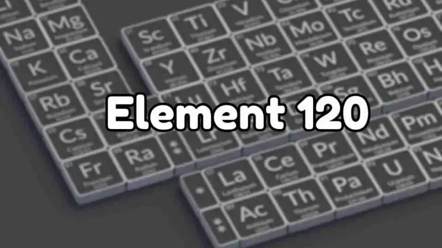 element 120