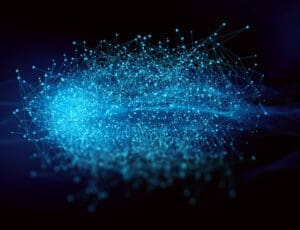 Neural Network Computers