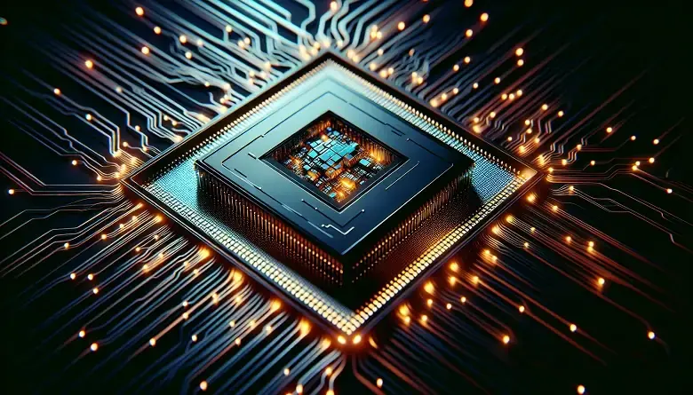 Advances in Quantum Computing