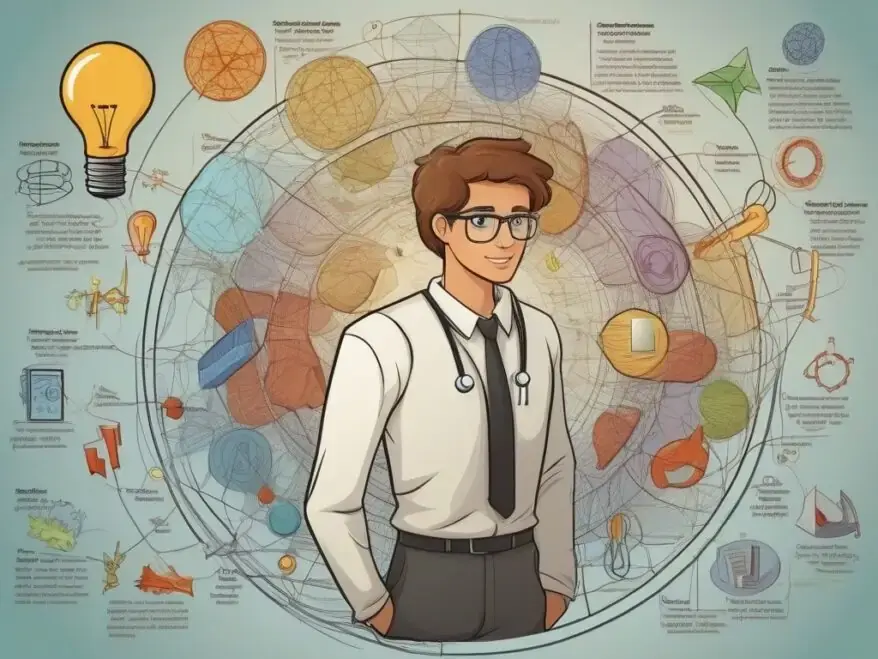 Career Options after 12th Science