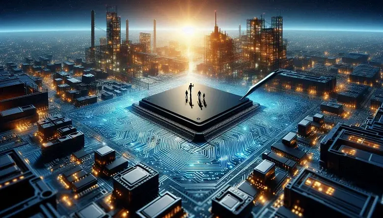 Industry Tips and Tricks Navigating the Semiconductor Ecosystem