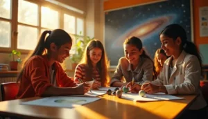 exoplanets explained in simple terms