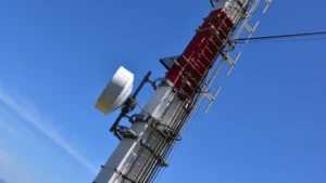 Electromagnetism and Electromagnetic Induction