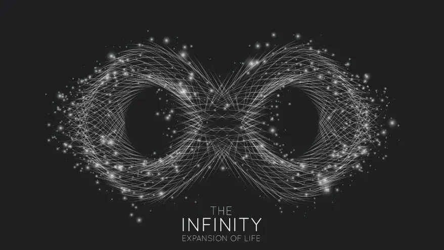 infinity series