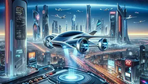 modular-flying-car