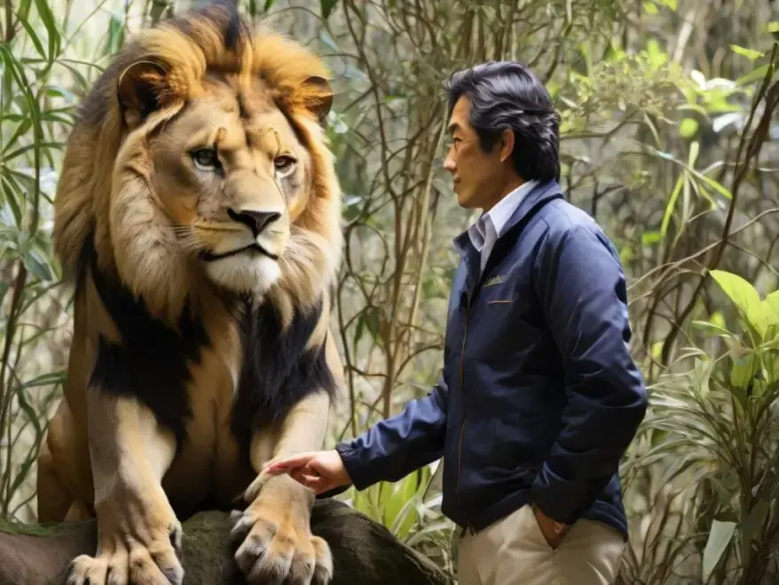 Biological classification Taxonomy