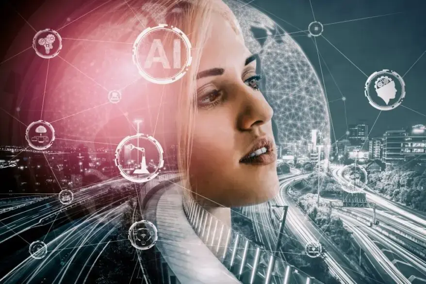 ai-learning-artificial-intelligence-concept-uds