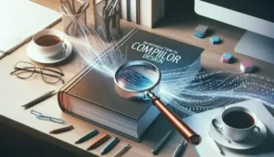 Compiler Design Intro