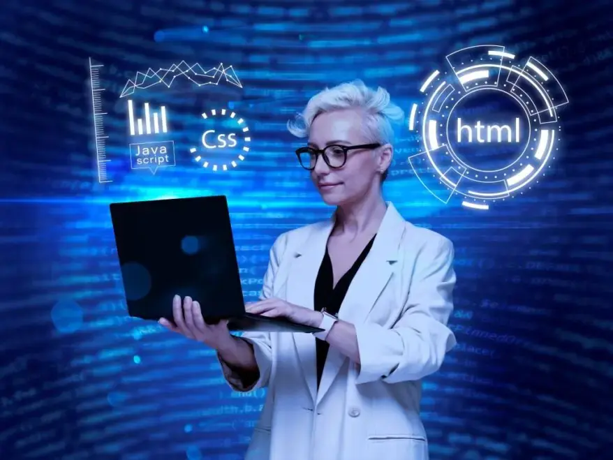 programming-background-collage