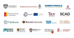 Global STEM Education Expo